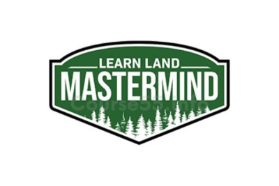 the-land-funnel-masterclass-land-marketing-masterclass-by-clint-turner