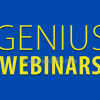 genius-webinars-by-jason-fladlien