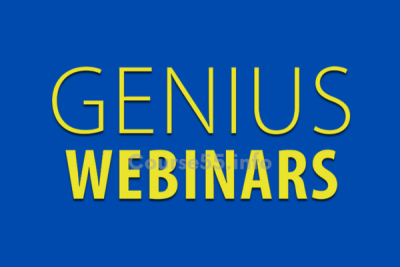 genius-webinars-by-jason-fladlien