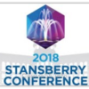 2018-stansberry-conference-free-download