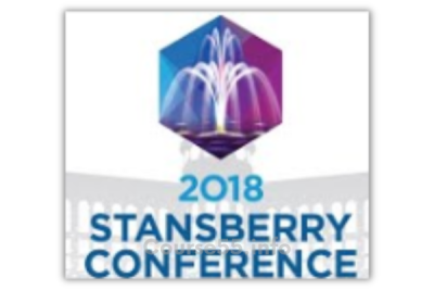 2018-stansberry-conference-free-download