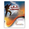 the-a-to-zs-of-success-teleseminar-by-ready2go-marketing-solutions-free-download