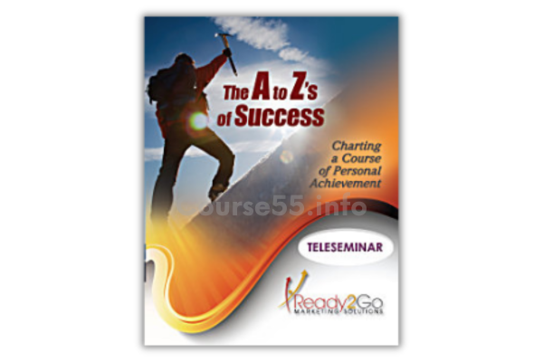 the-a-to-zs-of-success-teleseminar-by-ready2go-marketing-solutions-free-download