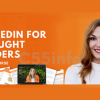 linkedin-for-thought-leaders-by-madeline-mann-self-made-millennial