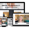 jumpstart-your-massage-practice-with-rebecca-de-azevedo