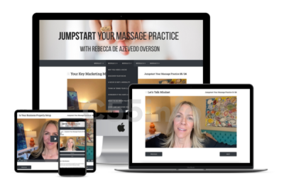 jumpstart-your-massage-practice-with-rebecca-de-azevedo