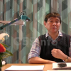 classical-chinese-herbal-medicine-part-1-by-jeffrey-yuen