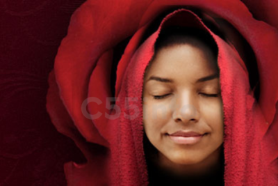 mary-magdalene-the-sacred-way-of-the-rose-by-elayne-kalila-doughty
