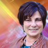 create-the-life-your-soul-intended-by-attuning-to-your-intuitive-guidance-by-mona-delfino