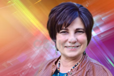 create-the-life-your-soul-intended-by-attuning-to-your-intuitive-guidance-by-mona-delfino