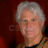 shamanic-travels-beyond-the-veil-for-remote-healing-and-self-evolution-by-don-oscar-miro-quesada