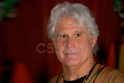 shamanic-travels-beyond-the-veil-for-remote-healing-and-self-evolution-by-don-oscar-miro-quesada