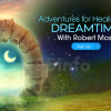 adventures-for-healing-in-the-dreamtime-by-robert-moss