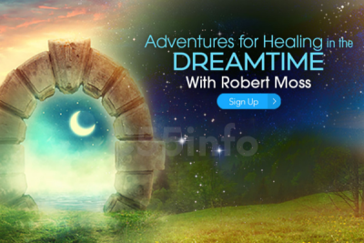 adventures-for-healing-in-the-dreamtime-by-robert-moss