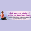 the-feldenkrais-method-to-reawaken-your-body-by-lavinia-plonka