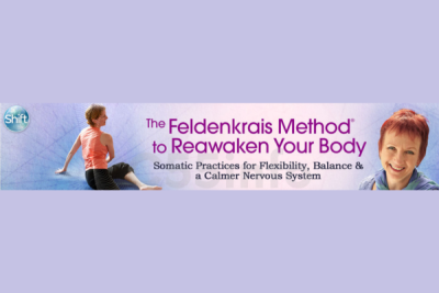 the-feldenkrais-method-to-reawaken-your-body-by-lavinia-plonka