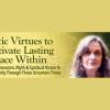 celtic-virtues-to-cultivate-lasting-peace-within-by-jane-burns