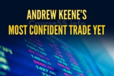 andrew-keenes-most-confident-trade-yet-by-alphashark