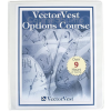 options-course-4-cd-course-plus-pdf-workbook-by-vectorvest