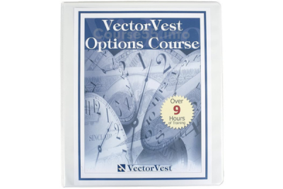 options-course-4-cd-course-plus-pdf-workbook-by-vectorvest