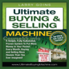 ultimate-buying-selling-machine-by-larry-goins
