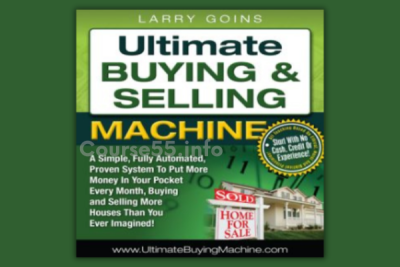 ultimate-buying-selling-machine-by-larry-goins