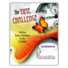 the-time-challenge-teleseminar-by-ready2go-marketing-solutions-free-download