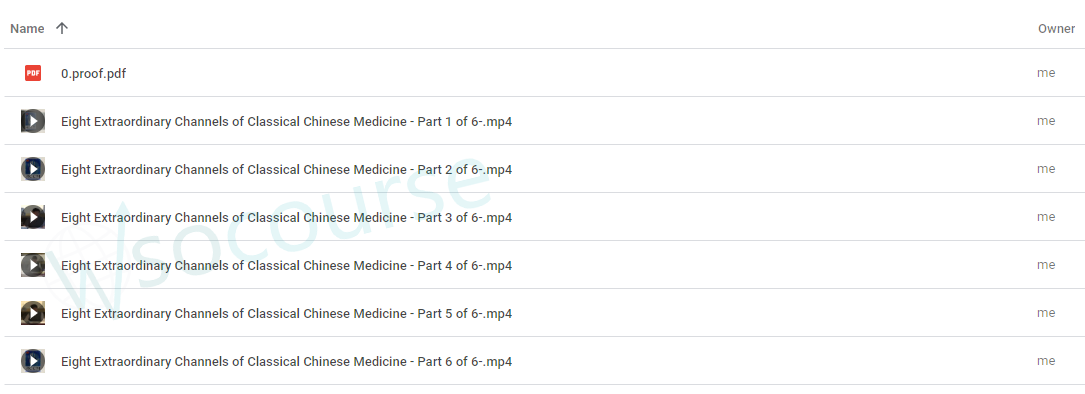 trailer-the-eight-extraordinary-channels-of-classical-chinese-medicine-with-jeffrey-yuen-free-download