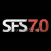 systems-for-success-7-0-sfs-7-0