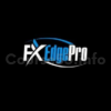 create-a-forex-trading-cash-money-machine-by-fx-edge-pro