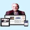 hypnotherapy-lectures-part-1-by-stephen-brooks