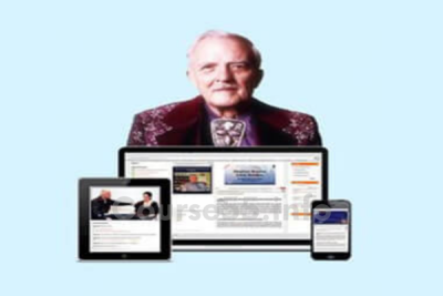 hypnotherapy-lectures-part-1-by-stephen-brooks