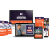 speak-and-profit-by-mike-koenigs