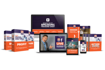 speak-and-profit-by-mike-koenigs