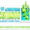 automated-webinar-cash-machine-by-dave-vanhoose-dustin-mathews