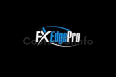 create-a-forex-trading-cash-money-machine-by-fx-edge-pro