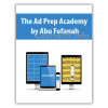 the-ad-prep-academy-by-abu-fofanah-free-download