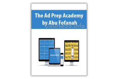 the-ad-prep-academy-by-abu-fofanah-free-download