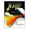 motivation-magic-teleseminar-by-ready2go-marketing-solutions-free-download