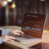 directional-option-strategies-for-swing-and-day-trading-by-dan-gibby