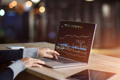 directional-option-strategies-for-swing-and-day-trading-by-dan-gibby