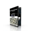 million-dollar-consulting-college-by-alan-weiss