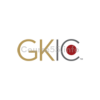 2015-superconference-by-gkic