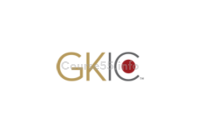 2015-superconference-by-gkic