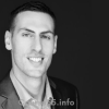 notary-signing-agent-blueprint-course-and-certification-by-jon-snedeker