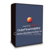 order-flow-analytics-by-d-b-vaelo
