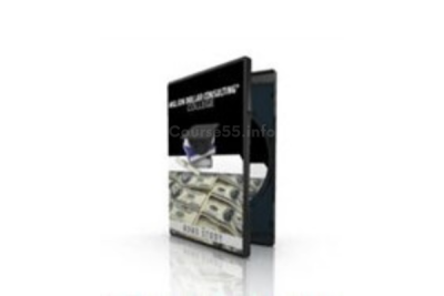 million-dollar-consulting-college-by-alan-weiss