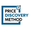 price-discovery-method-home-study-by-rob-smith-free-download