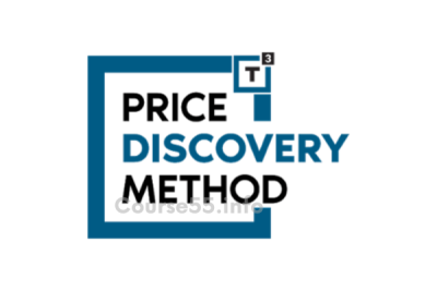 price-discovery-method-home-study-by-rob-smith-free-download