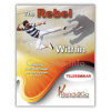 the-rebel-within-teleseminar-by-ready2go-marketing-solutions-free-download